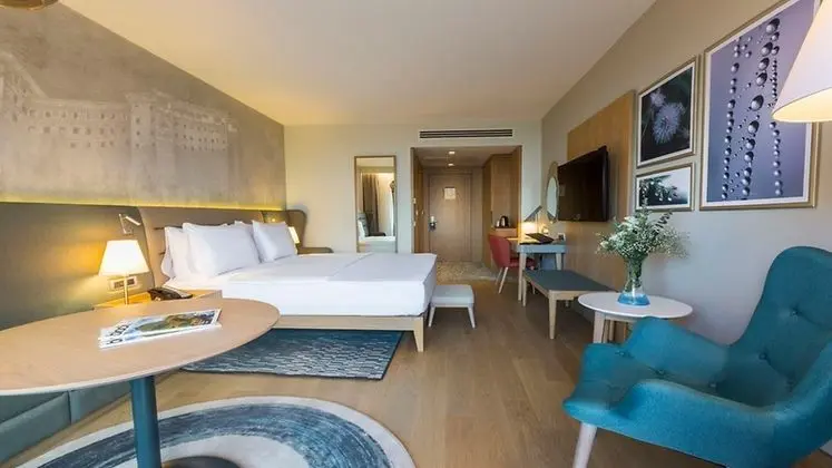 Standart Room