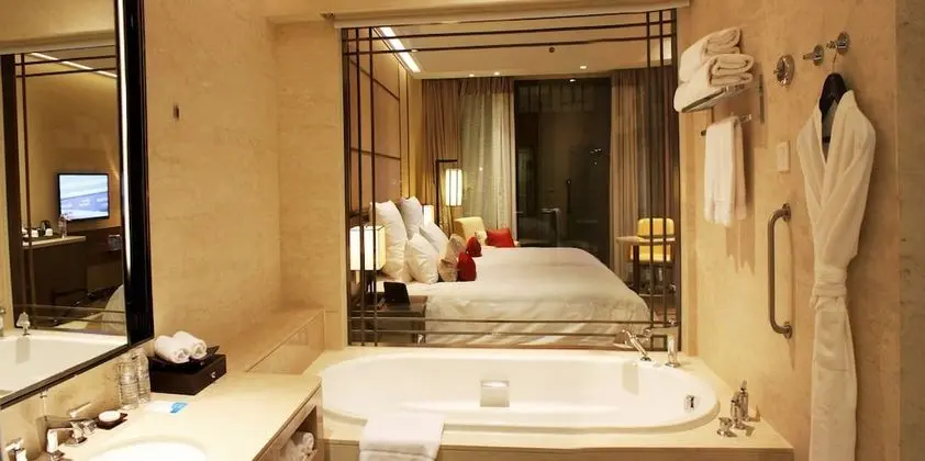 Business Oda (Class)