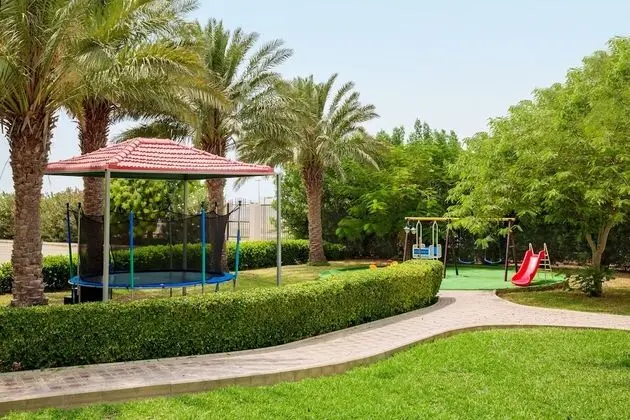 Süit, 1 Yatak Odası (Lounge Access)