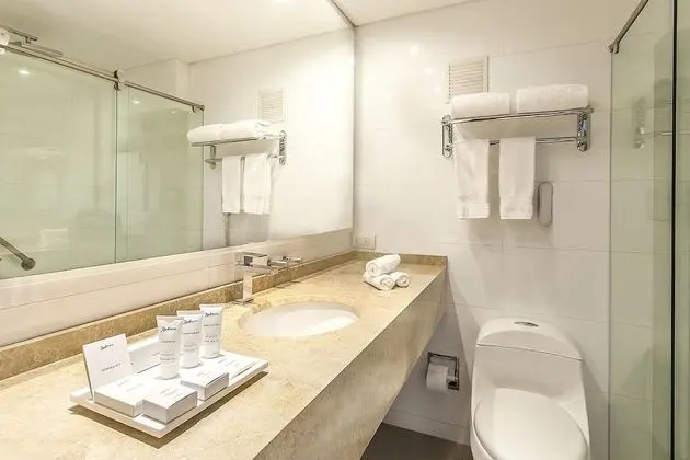 Premium Oda, 2 Tek Kişilik Yatak, Sigara İçilmez