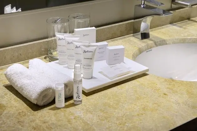 Stüdyo Süit, 1 En Büyük (King) Boy Yatak, Sigara İçilmez