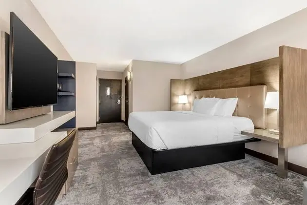 Oda