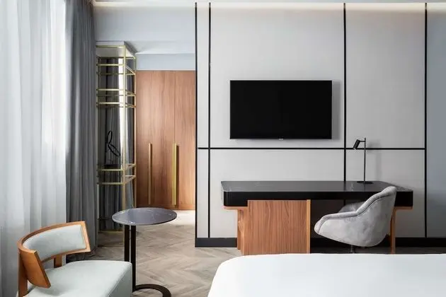 Superior Oda (Collection)