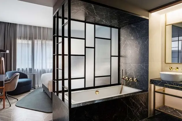 Superior Oda (Collection)