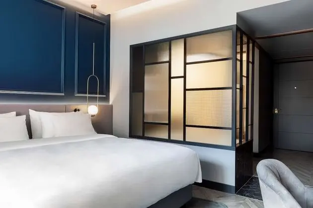 Superior Oda (Collection)