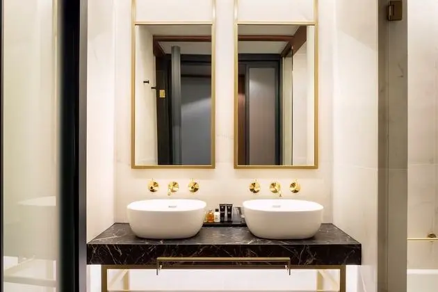 Superior Oda (Collection)