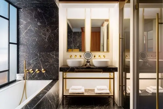 Superior Oda (Collection)