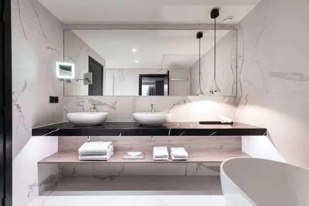 Süit (Apartment)