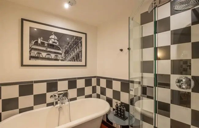 Banyo