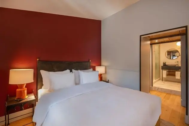 Oda