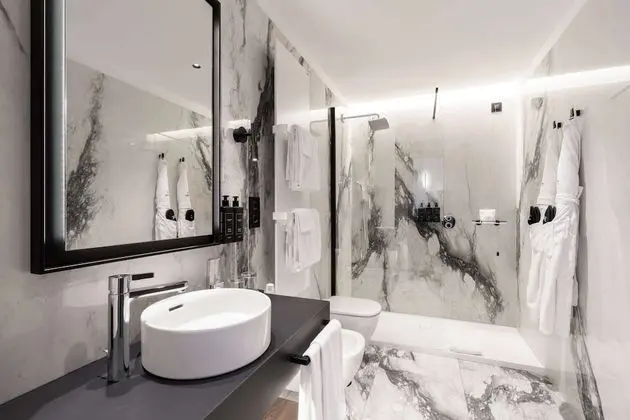 Oda (Collection Corso Italia View)
