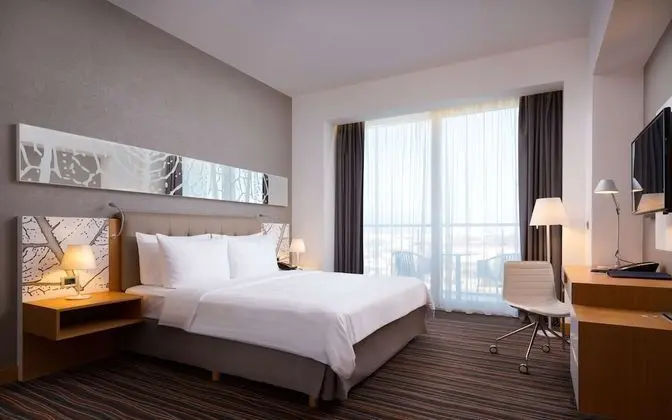 Oda, Dağ Manzaralı (Collection)