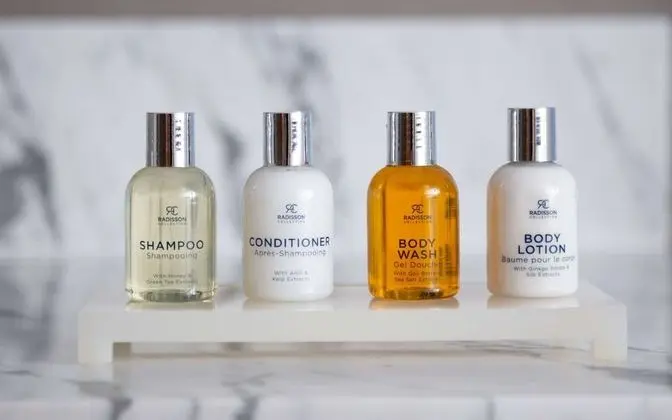 Oda, Dağ Manzaralı (Collection)