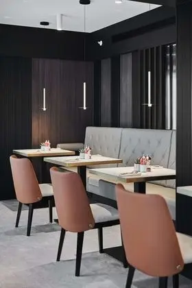 Süit (Lounge Access)