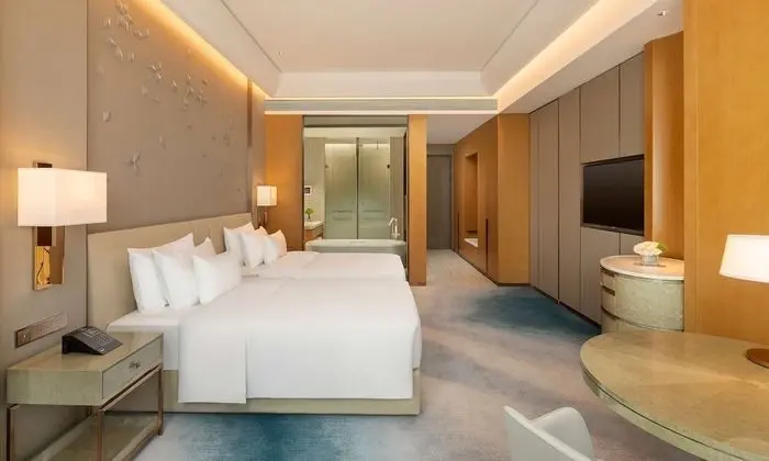 Premium Oda, Sigara İçilmez
