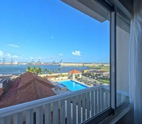 Executive Oda, 1 En Büyük (King) Boy Yatak, Sigara İçilmez