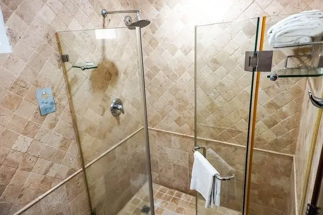 Executive Oda, 1 En Büyük (King) Boy Yatak, Sigara İçilmez