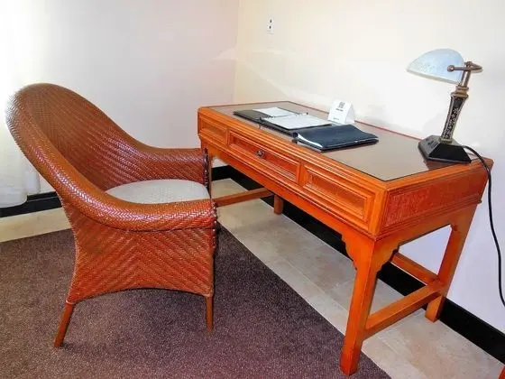 Süit, 1 Yatak Odası, Sigara İçilmez