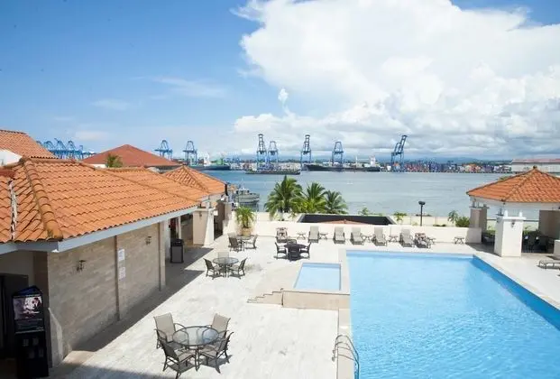 Süit, 1 Yatak Odası, Sigara İçilmez