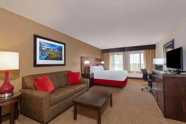 Oda