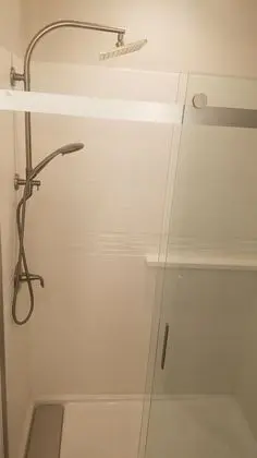 Süit, 1 Yatak Odası, Sigara İçilmez