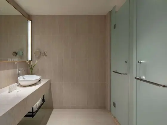 Stüdyo Süit (Room)