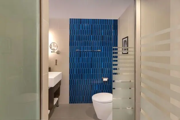 Banyo Duşu