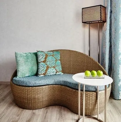 Oda