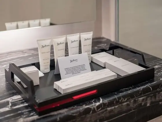 Junior Süit