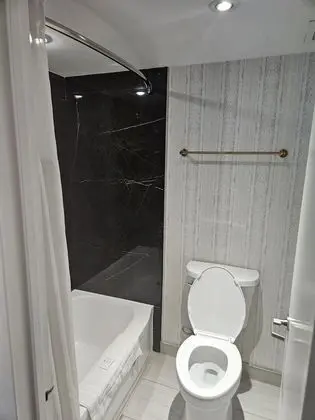 Oda, 2 Çift Kişilik Yatak, Sigara İçilmez