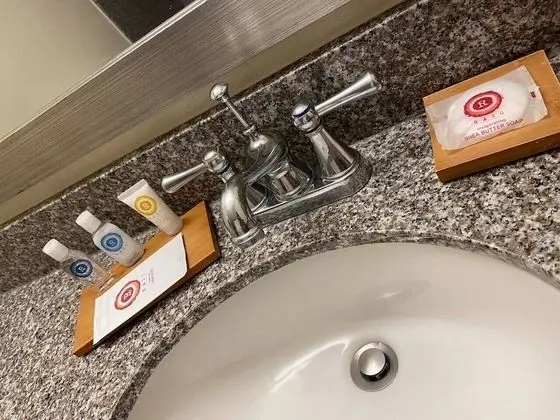 Standard Oda, 2 Büyük (Queen) Boy Yatak, Sigara İçilmez