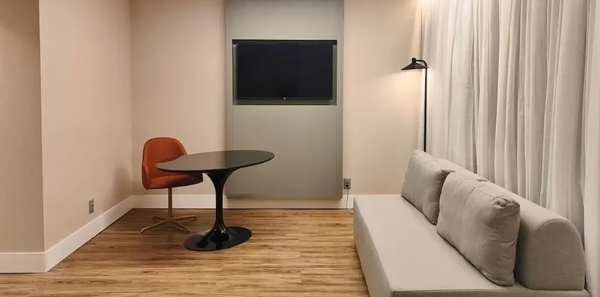 Televizyon