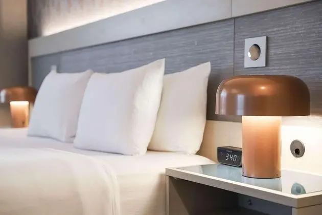 Süit, 1 Yatak Odası, Sigara İçilmez, Mutfak (1 Bedroom)