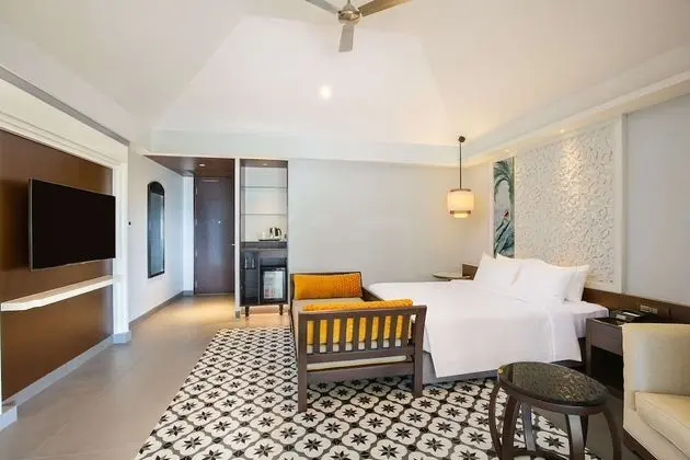 Dağ Evi, Balkon, Bahçe Manzaralı
