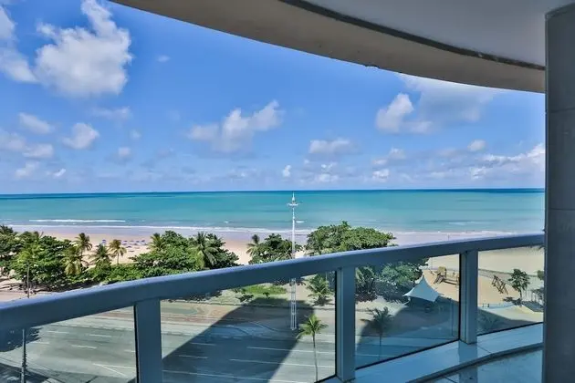 Suite Superior Queen