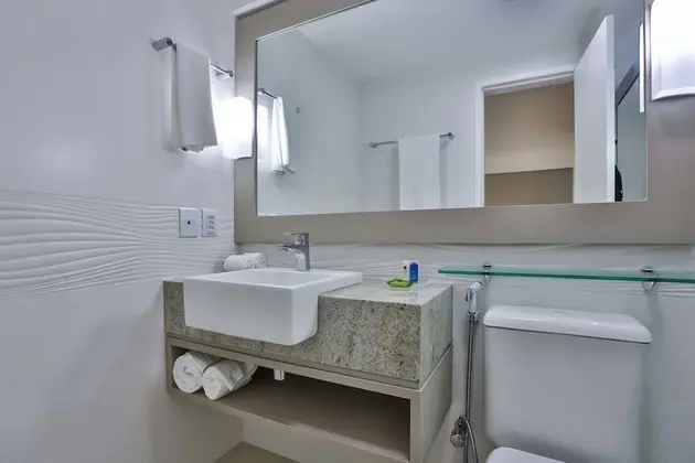 Suite Superior Queen