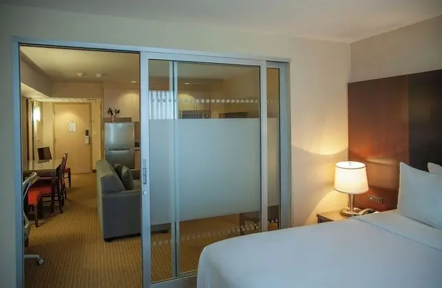 Oda