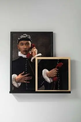 Junior Süit