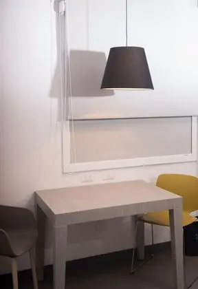 Oturma alanı