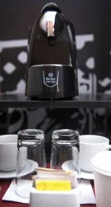 Oturma alanı