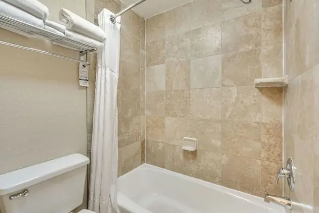 Oda, 1 En Büyük (King) Boy Yatak, Sigara İçilmez