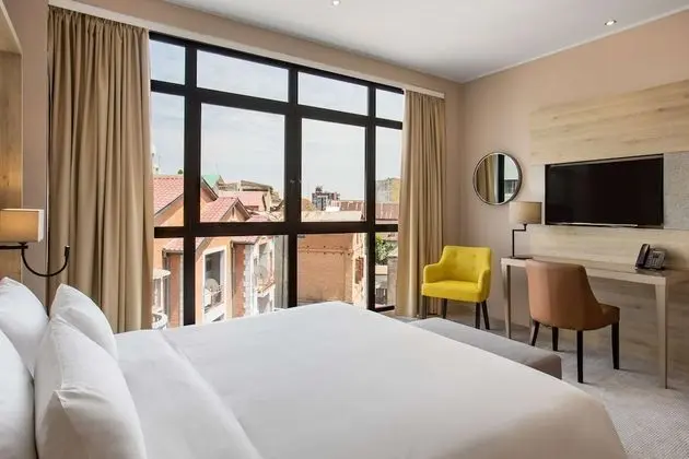 Stüdyo