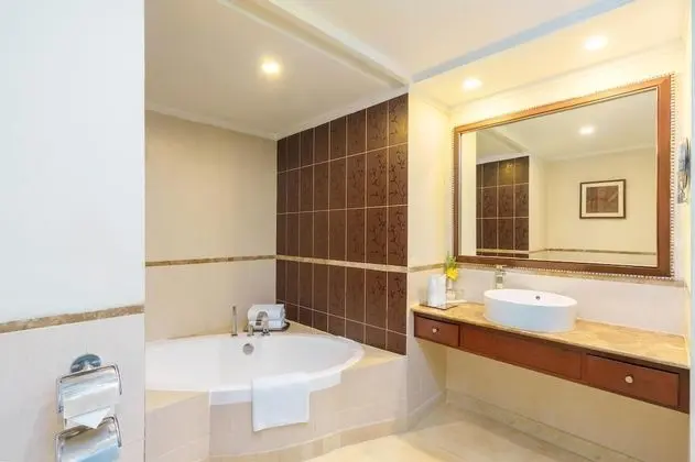 Banyo