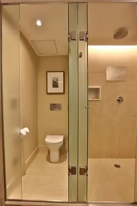 Quarto Superior Double