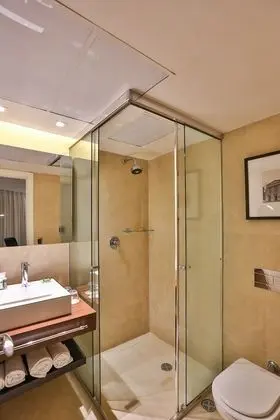 Suite Superior King