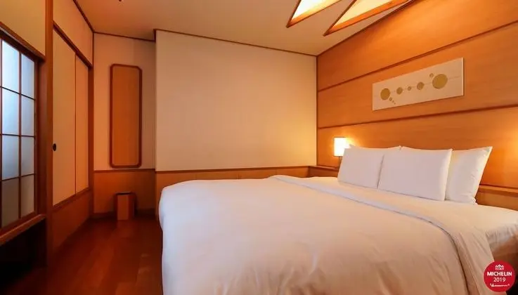 Oda