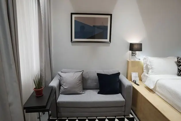 Deluxe Stüdyo