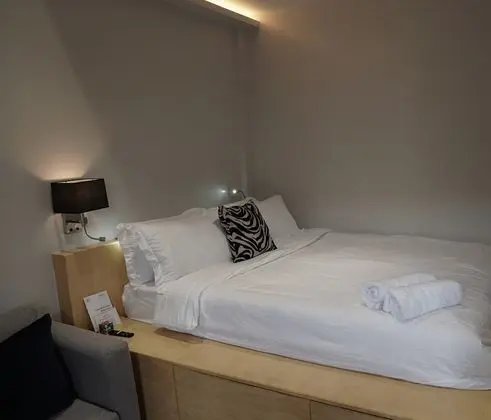 Deluxe Stüdyo