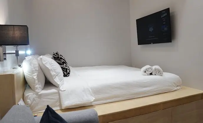 Deluxe Stüdyo