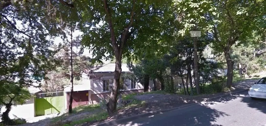 Traditional Tek Büyük veya İki Ayrı Yataklı Oda, 1 Yatak Odası